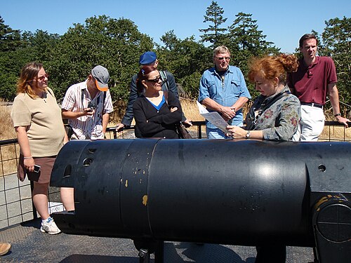 International Committee for the History of Technology